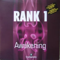Awakening