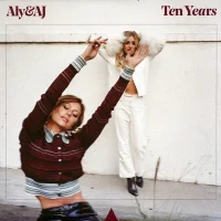 Ten Years