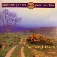 The Road North