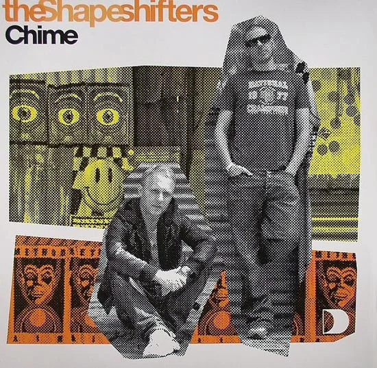 Chime