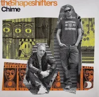 Chime