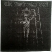 The Austrasian Goat