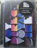 Voyage Direct