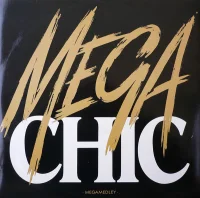 Megachic