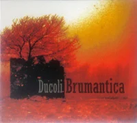 Brumantica
