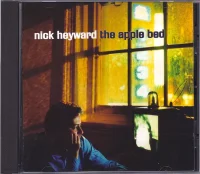 The Apple Bed