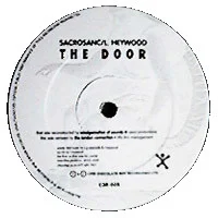 The Door
