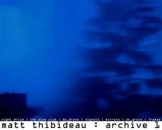 Archive 1