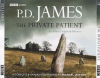 The Private Patient