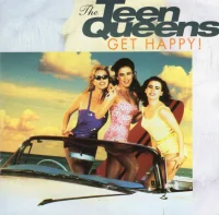 Get Happy!