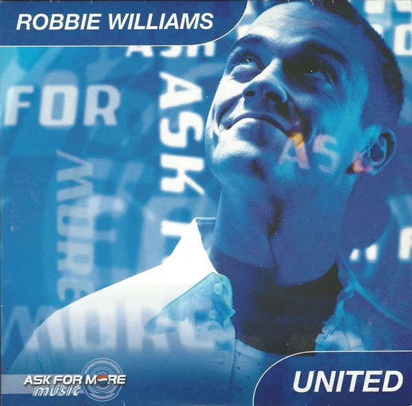 United
