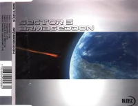 Armageddon