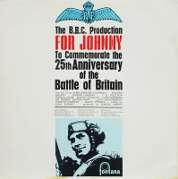 For Johnny