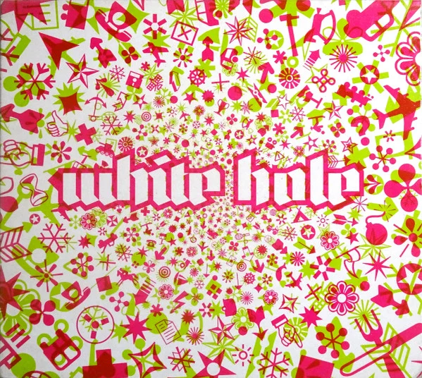 Pink Album