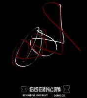 Schweiss Und Blut (DEMO CD)