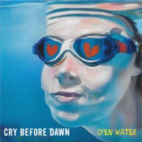 Open Water