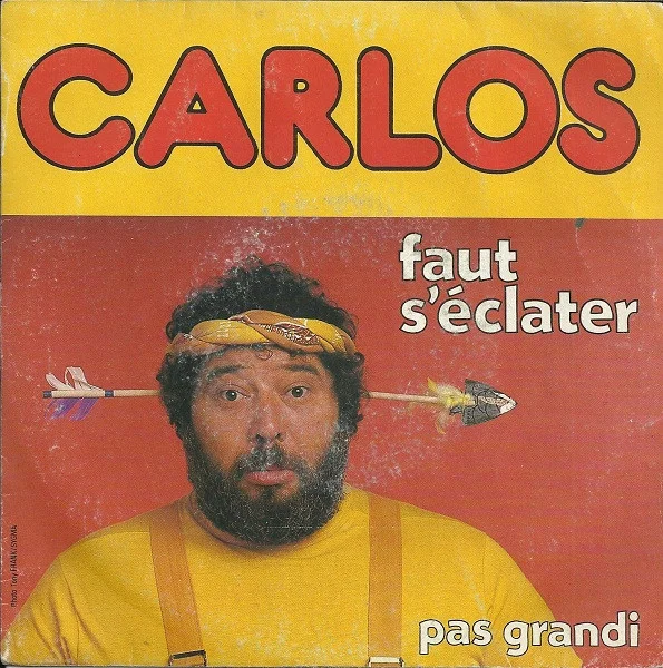 Faut S'éclater
