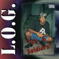 G's & Soldiers