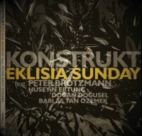 Eklisia Sunday