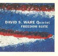 Freedom Suite