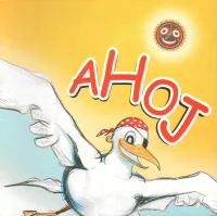Ahoj