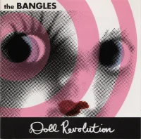 Doll Revolution
