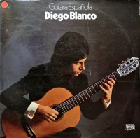 Guitarra Española