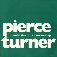 Thunderstorm
