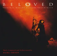 Beloved (Original Motion Picture Soundtrack)