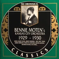 1929-1930