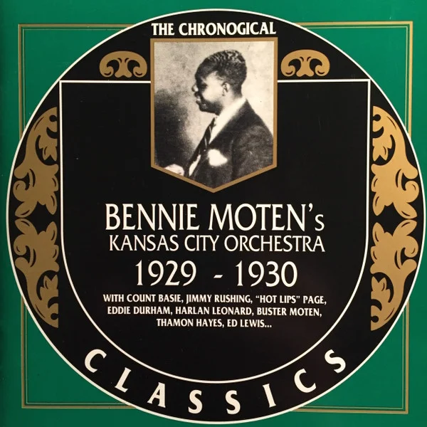 1929-1930