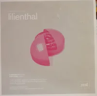 Zealectronic Pink