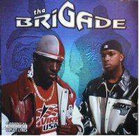 The Brigade