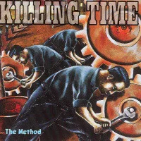 The Method