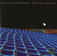 Future Shock