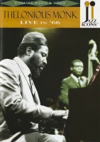 Live In '66