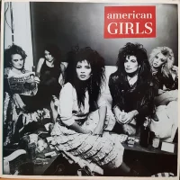 American Girls