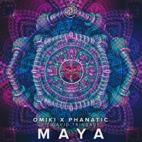 Maya
