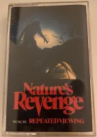 Nature's Revenge