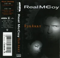 Run Away