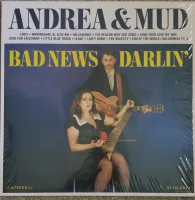 Bad News Darlin'
