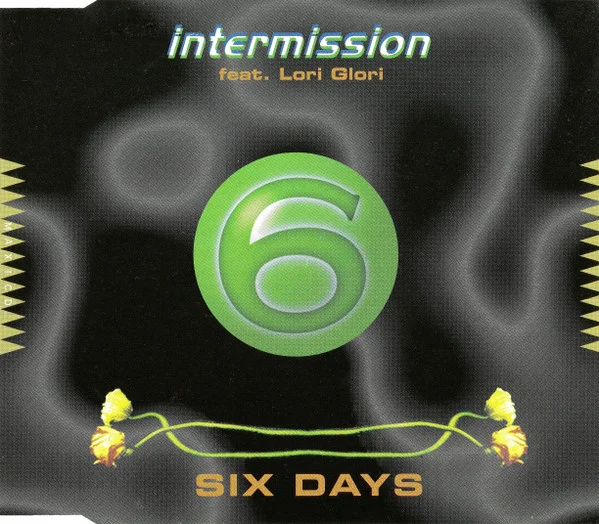 Six Days