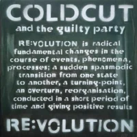 Re:volution