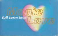 Full Term Love