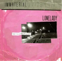 Immaterial
