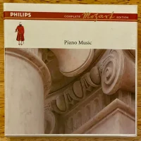 Piano Music
