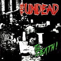 Til Death!