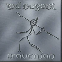 Craveman