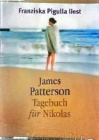 Tagebuch Für Nikolas