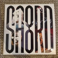 SAoRD | SArmxRD